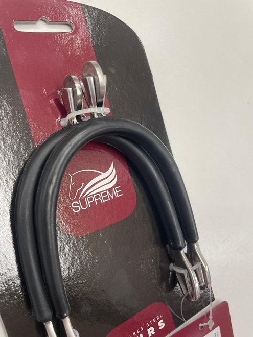 SPERONI INOX ROTELLA VERTICALE GRIP Grip, Rotella 
